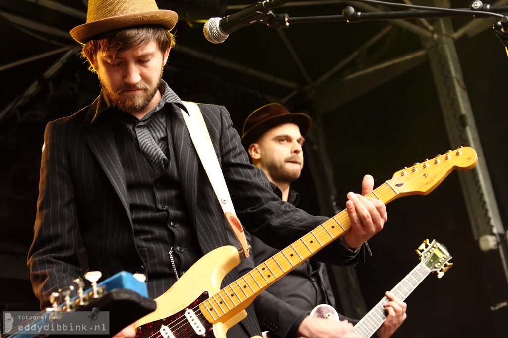 2012-05-05 The Information - Bevrijdingsfestival, Zwolle - door Eddy Dibbink_013